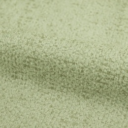 Мебельный велюр Macan 08 Forest Мебельный велюр Macan 08 Forest