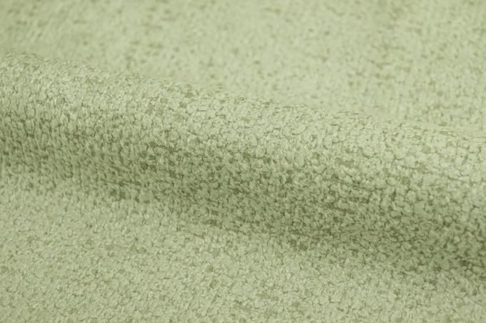 Мебельный велюр Macan 08 Forest Мебельный велюр Macan 08 Forest