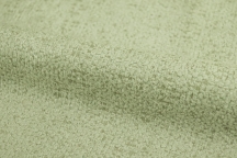 Мебельный велюр Macan 07 Honey