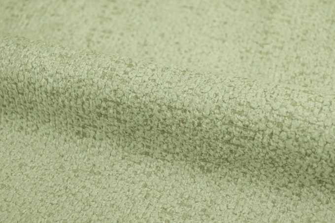 Мебельный велюр Macan 07 Honey