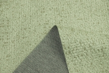 Мебельный велюр Macan 07 Honey