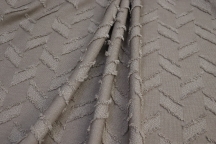 Портьерная ткань 300 см NOBLE 654