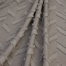 Портьерная ткань 300 см NOBLE 654