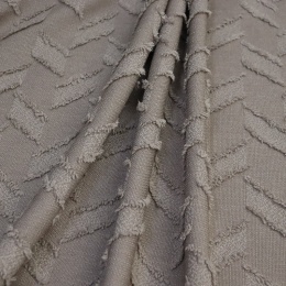 Портьерная ткань 300 см NOBLE 654