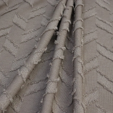 Портьерная ткань 300 см NOBLE 654