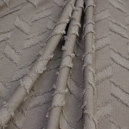 Портьерная ткань 300 см NOBLE 654