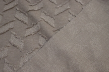 Портьерная ткань 300 см NOBLE 654 Портьерная ткань 300 см NOBLE 654