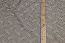 Портьерная ткань 300 см NOBLE 654