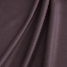 Портьерная ткань бархат 300см бледно-свекольный Портьерная ткань бархат 300см бледно-свекольный