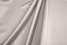 Портьерная ткань 300 см Astar 14A серо-бежевый