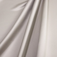 Портьерная ткань 300 см Astar 14A серо-бежевый Портьерная ткань 300 см Astar 14A серо-бежевый