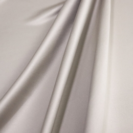 Портьерная ткань 300 см Astar 14A серо-бежевый Портьерная ткань 300 см Astar 14A серо-бежевый