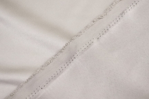 Портьерная ткань 300 см Astar 14A серо-бежевый Портьерная ткань 300 см Astar 14A серо-бежевый