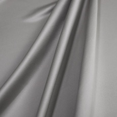 Портьерная ткань 300 см Astar 16A серый