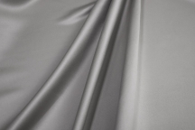 Портьерная ткань 300 см Astar 16A серый