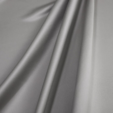 Портьерная ткань 300 см Astar 16A серый Портьерная ткань 300 см Astar 16A серый