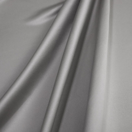 Портьерная ткань 300 см Astar 16A серый Портьерная ткань 300 см Astar 16A серый