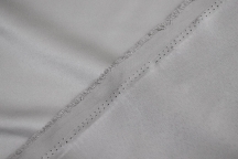 Портьерная ткань 300 см Astar 16A серый