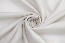 La Perla Cotton batiste beige