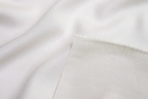 La Perla Cotton batiste beige