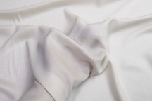 La Perla Cotton batiste beige