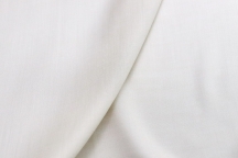 La Perla Cotton batiste beige
