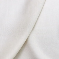 La Perla Хлопковый батист серо-бежевый