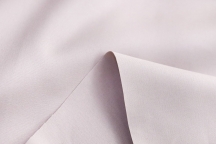 Italian suit cotton-satin with elastane electrik