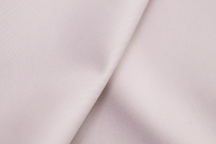 Italian suit cotton-satin with elastane electrik