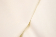 Italian blouse-dress poplin black Italian blouse-dress poplin black