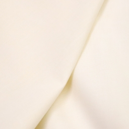 Итальянский блузочно-плательный поплин черный Итальянский блузочно-плательный поплин черный