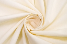 Italian blouse-dress poplin black Italian blouse-dress poplin black