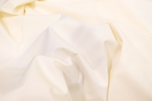 Italian blouse-dress poplin black Italian blouse-dress poplin black