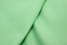 Итальянский джинсовый хлопок с эластаном розово-персиковый Итальянский джинсовый хлопок с эластаном розово-персиковый