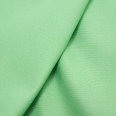 Итальянский джинсовый хлопок с эластаном розово-персиковый Итальянский джинсовый хлопок с эластаном розово-персиковый