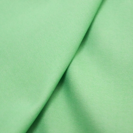 Итальянский джинсовый хлопок с эластаном розово-персиковый Итальянский джинсовый хлопок с эластаном розово-персиковый