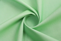 Итальянский джинсовый хлопок с эластаном розово-персиковый Итальянский джинсовый хлопок с эластаном розово-персиковый