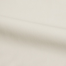 Искусственная кожа Grand 01