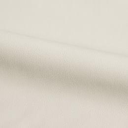 Искусственная кожа Grand 01