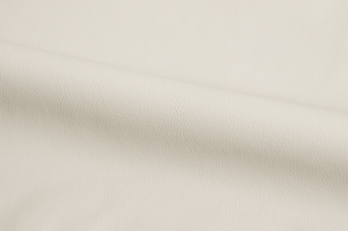 Искусственная кожа Grand 01