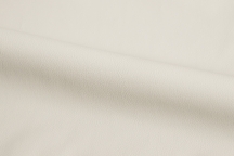 Искусственная кожа Grand 01