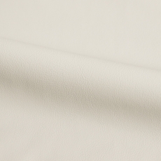 Искусственная кожа Grand 01