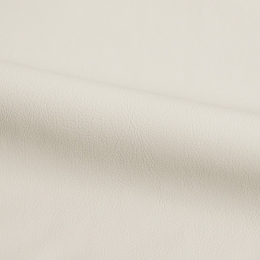 Искусственная кожа Grand 01 Искусственная кожа Grand 01