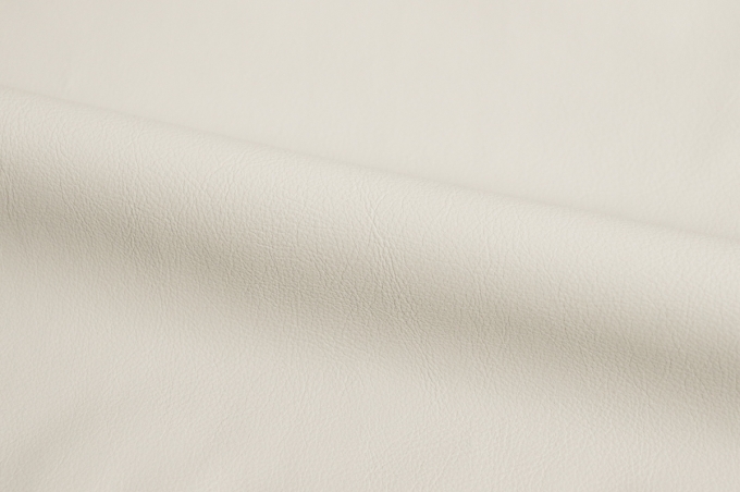 Искусственная кожа Grand 01