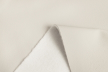 Искусственная кожа Grand 01