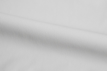 Искусственная кожа Grand 02 Искусственная кожа Grand 02