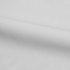 Искусственная кожа Grand 02 Искусственная кожа Grand 02