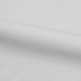 Искусственная кожа Grand 02