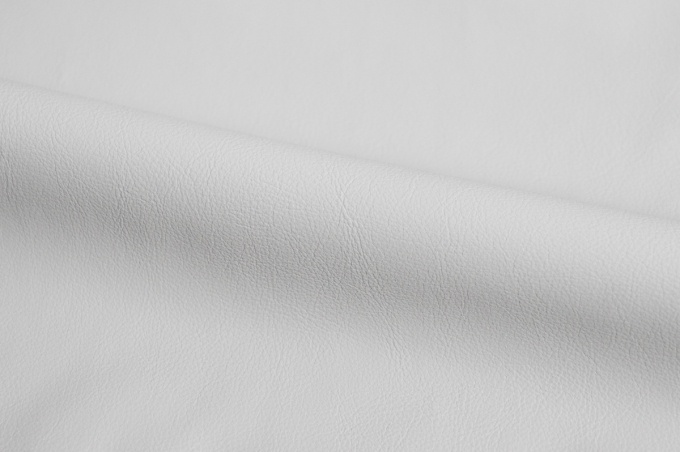 Искусственная кожа Grand 02