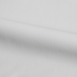 Искусственная кожа Grand 02